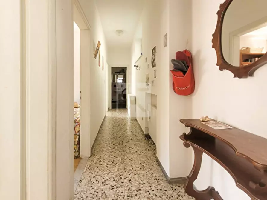 Immagine 11 di Appartamento in vendita  in Via Bettinazzi a Arco
