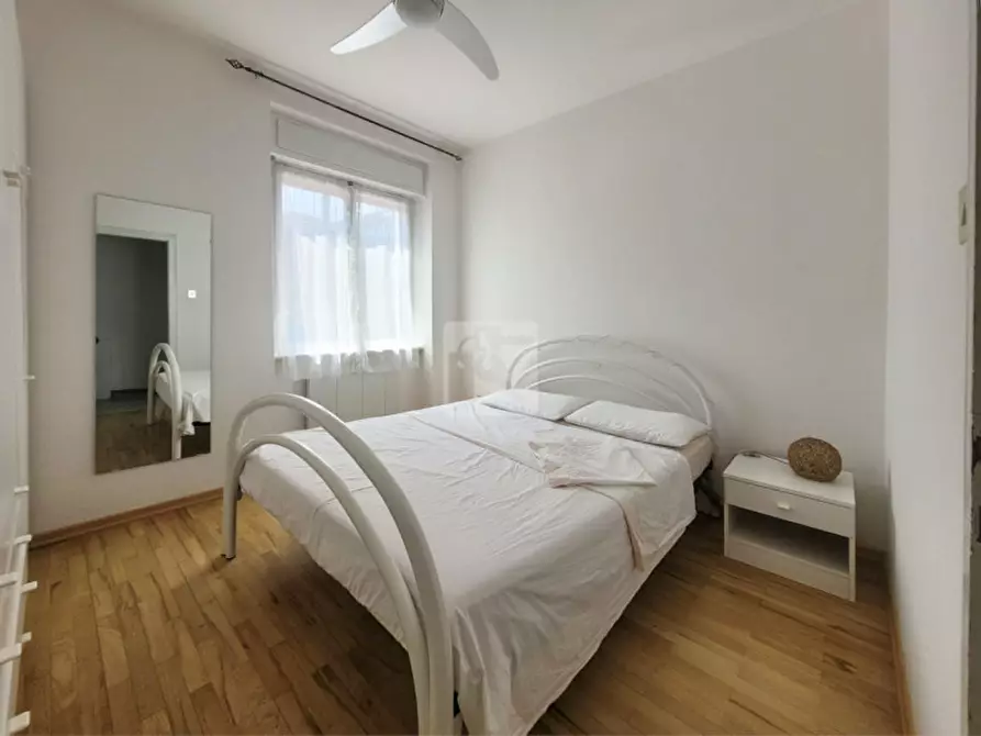 Immagine 12 di Appartamento in vendita  in Via Bettinazzi a Arco