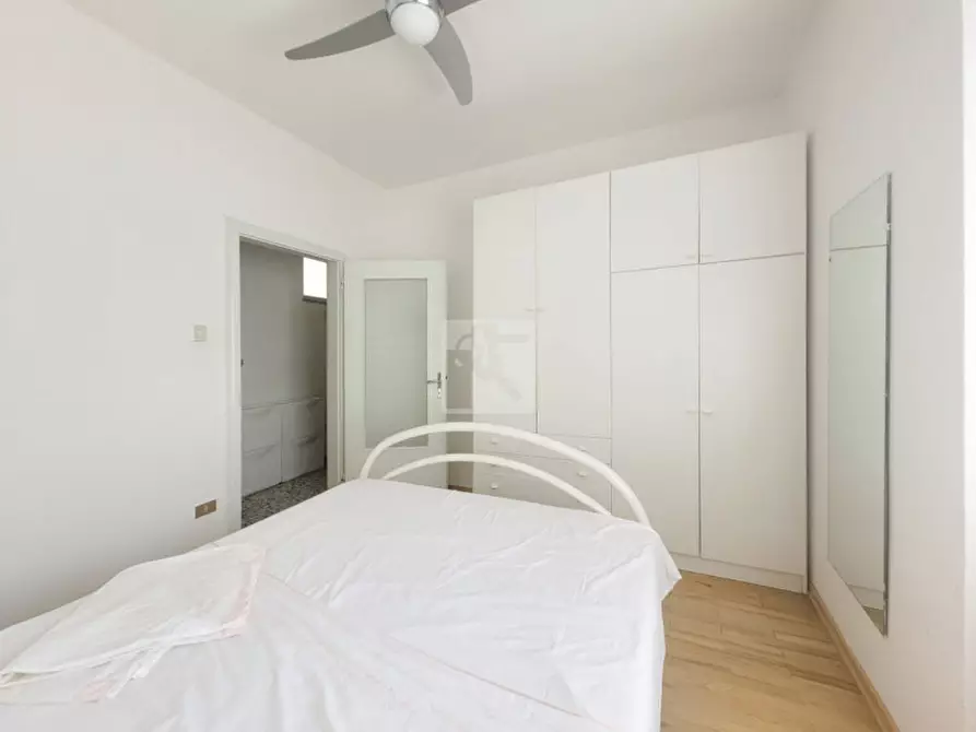Immagine 13 di Appartamento in vendita  in Via Bettinazzi a Arco