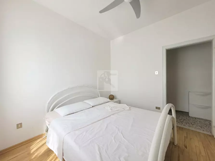Immagine 14 di Appartamento in vendita  in Via Bettinazzi a Arco