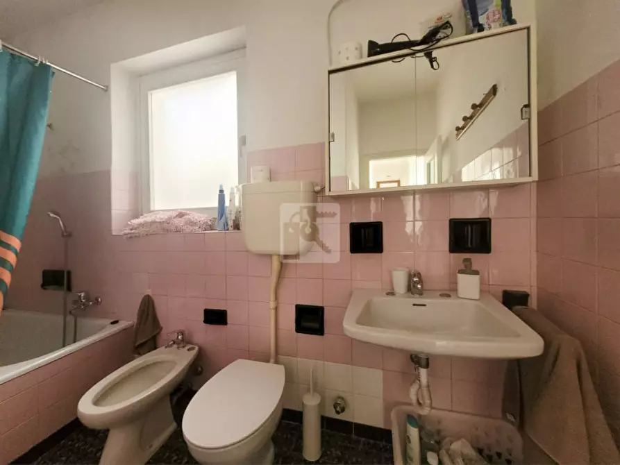 Immagine 15 di Appartamento in vendita  in Via Bettinazzi a Arco