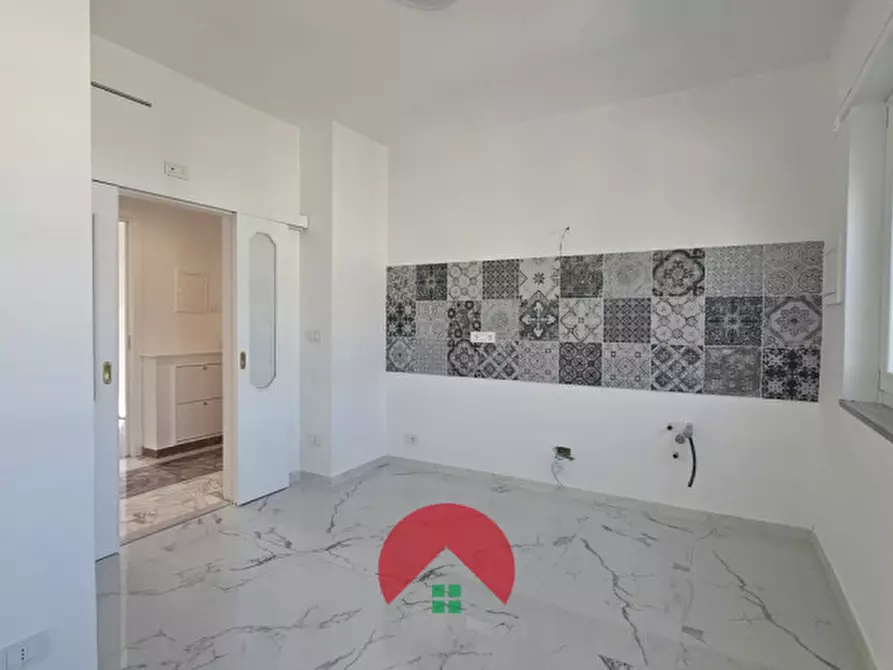 Immagine 2 di Appartamento in affitto  in Viale del Geranio a Matera