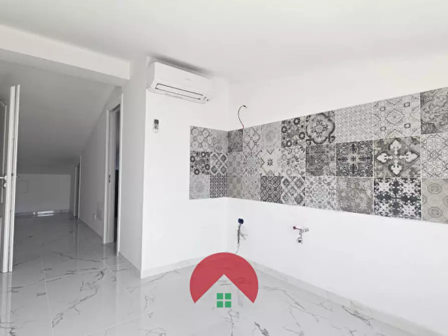 Immagine 4 di Appartamento in affitto  in Viale del Geranio a Matera