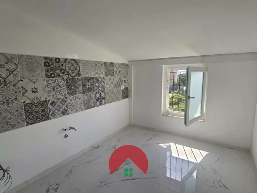 Immagine 5 di Appartamento in affitto  in Viale del Geranio a Matera