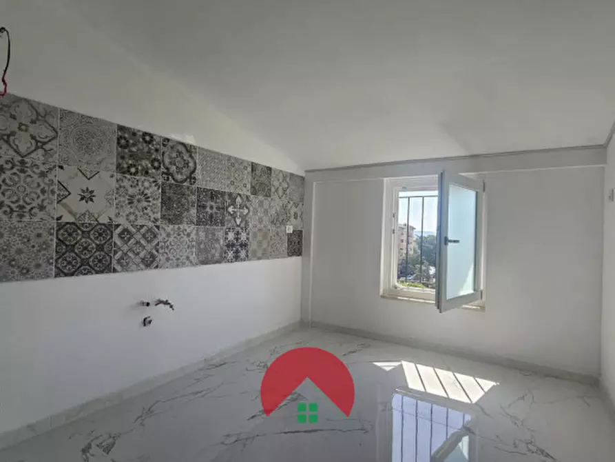 Immagine 6 di Appartamento in affitto  in Viale del Geranio a Matera