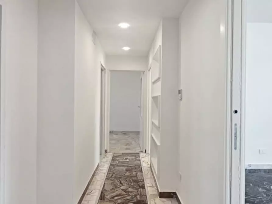 Immagine 7 di Appartamento in affitto  in Viale del Geranio a Matera
