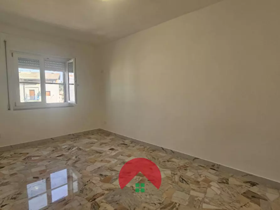 Immagine 8 di Appartamento in affitto  in Viale del Geranio a Matera