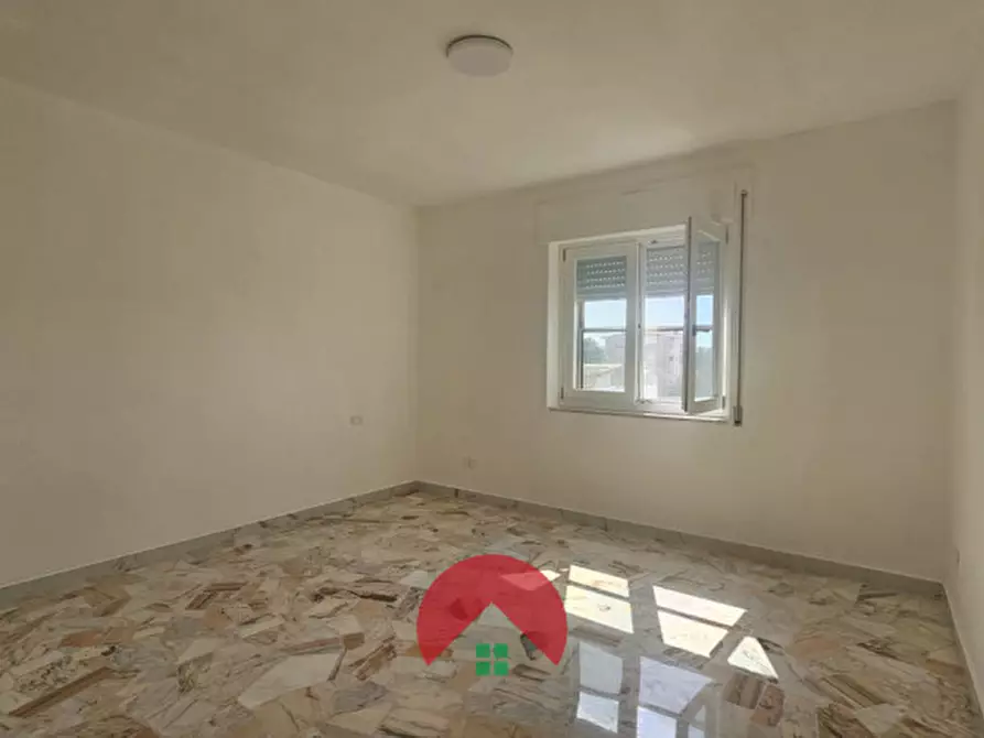 Immagine 9 di Appartamento in affitto  in Viale del Geranio a Matera