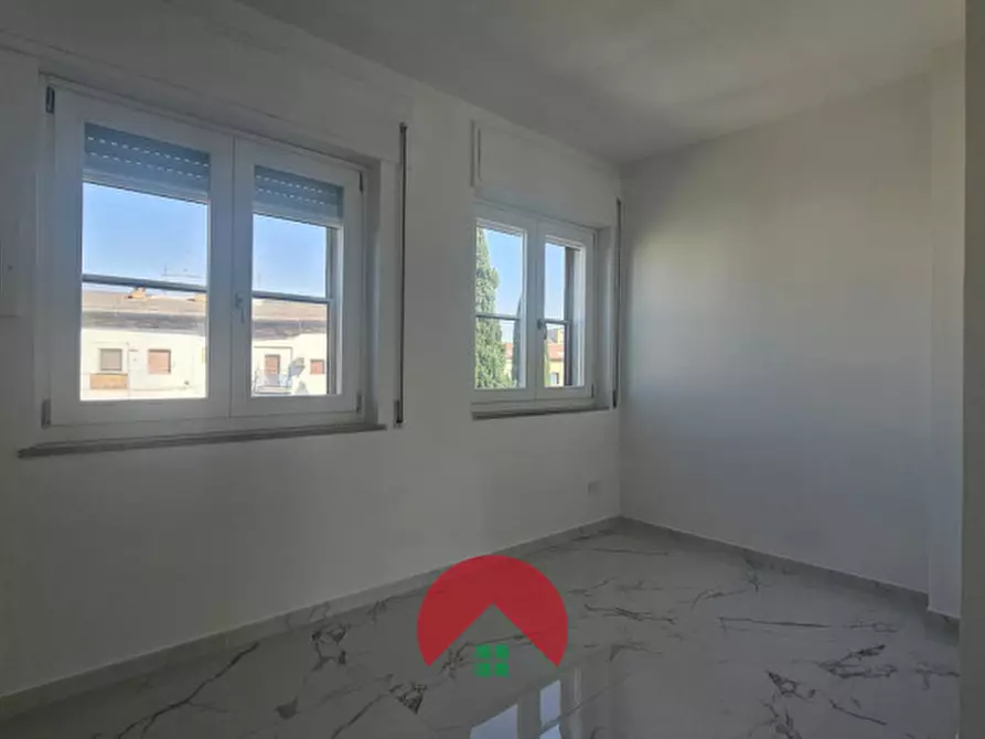 Immagine 10 di Appartamento in affitto  in Viale del Geranio a Matera