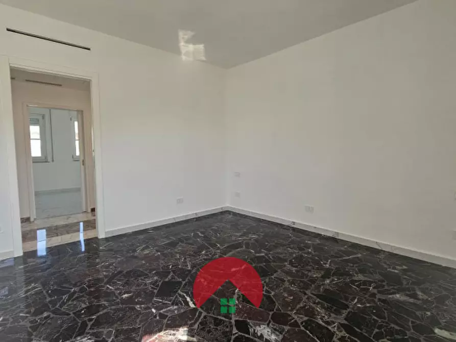 Immagine 11 di Appartamento in affitto  in Viale del Geranio a Matera
