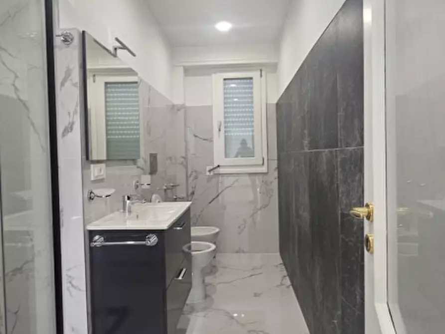 Immagine 17 di Appartamento in affitto  in Viale del Geranio a Matera