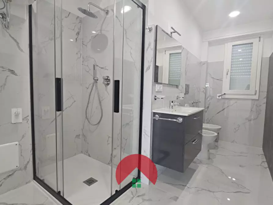 Immagine 19 di Appartamento in affitto  in Viale del Geranio a Matera