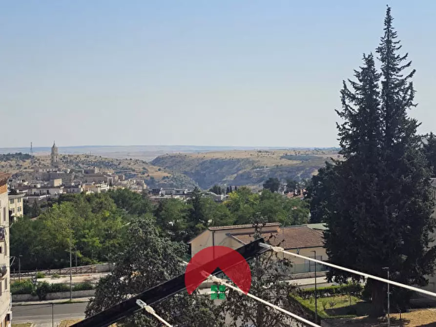 Immagine 20 di Appartamento in affitto  in Viale del Geranio a Matera