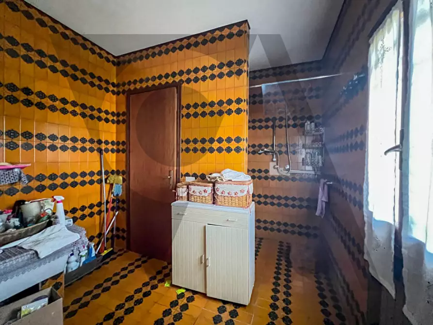 Immagine 9 di Casa indipendente in vendita  in Via Giuseppe Giusti a Correzzola