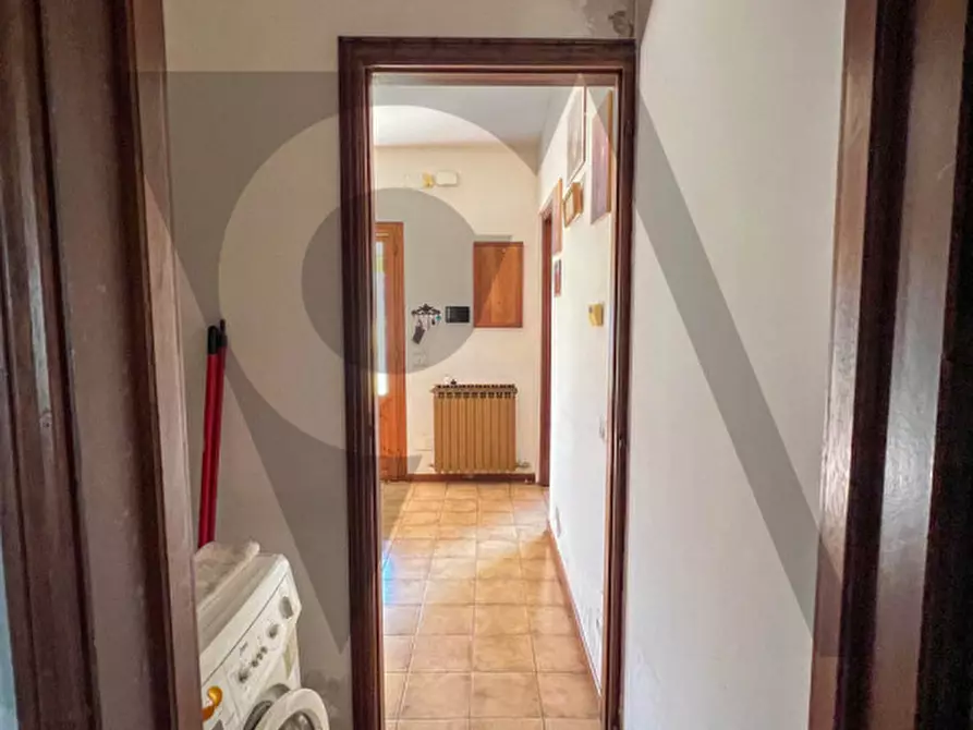Immagine 11 di Casa indipendente in vendita  in Via Giuseppe Giusti a Correzzola