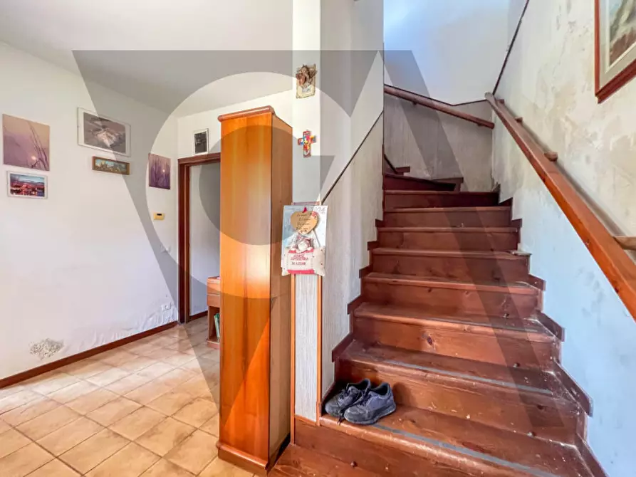 Immagine 12 di Casa indipendente in vendita  in Via Giuseppe Giusti a Correzzola