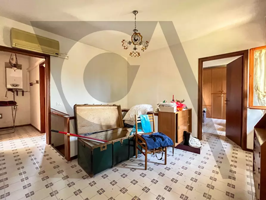 Immagine 14 di Casa indipendente in vendita  in Via Giuseppe Giusti a Correzzola
