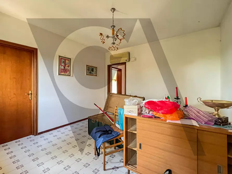 Immagine 15 di Casa indipendente in vendita  in Via Giuseppe Giusti a Correzzola