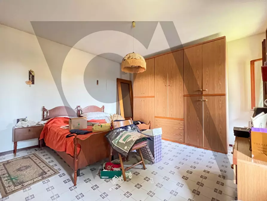 Immagine 16 di Casa indipendente in vendita  in Via Giuseppe Giusti a Correzzola