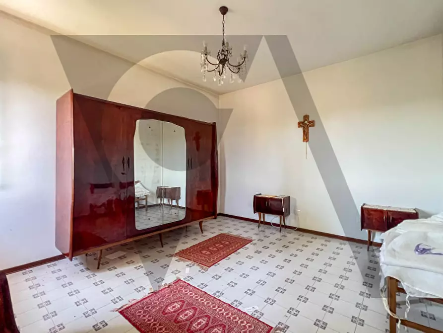 Immagine 17 di Casa indipendente in vendita  in Via Giuseppe Giusti a Correzzola