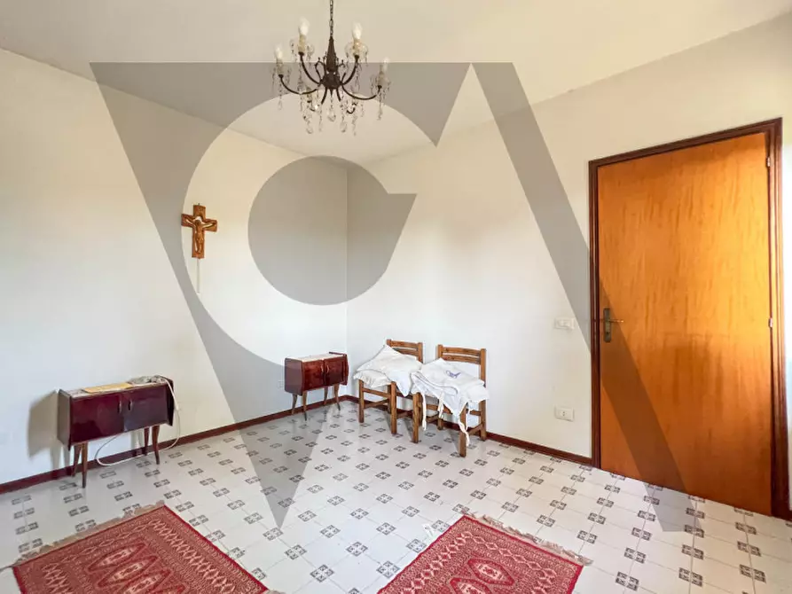 Immagine 18 di Casa indipendente in vendita  in Via Giuseppe Giusti a Correzzola