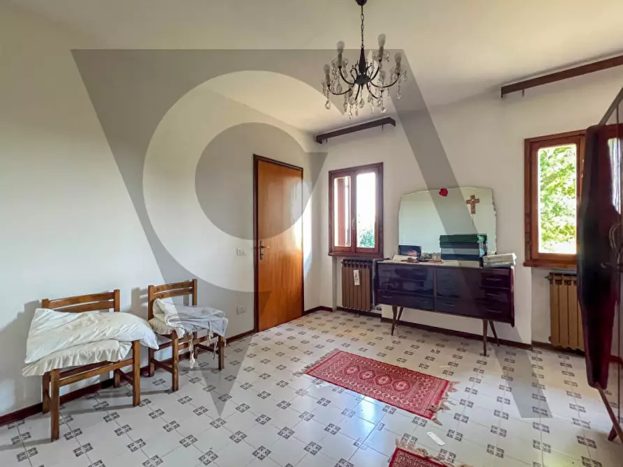 Immagine 19 di Casa indipendente in vendita  in Via Giuseppe Giusti a Correzzola