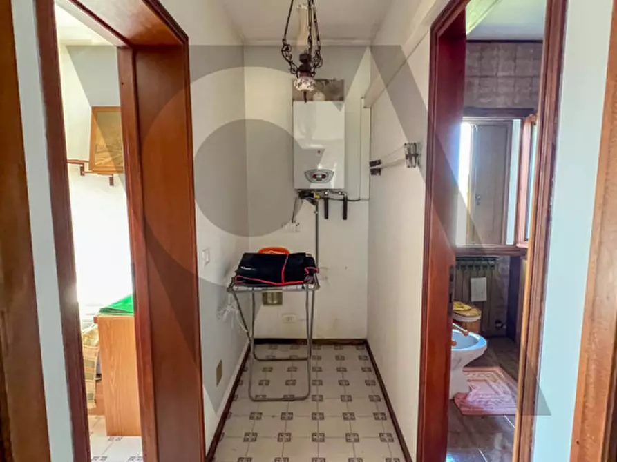 Immagine 20 di Casa indipendente in vendita  in Via Giuseppe Giusti a Correzzola