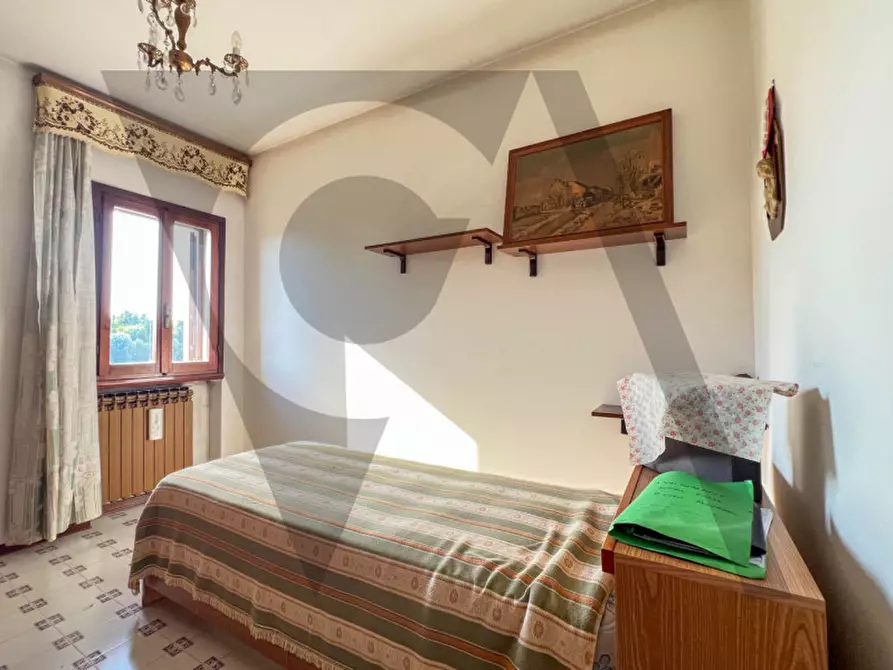 Immagine 21 di Casa indipendente in vendita  in Via Giuseppe Giusti a Correzzola