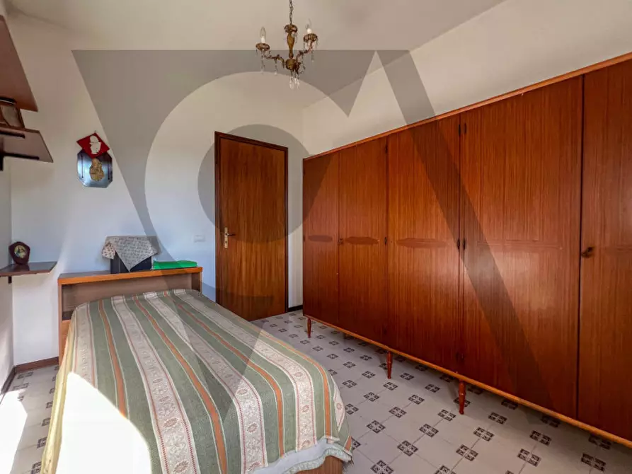 Immagine 22 di Casa indipendente in vendita  in Via Giuseppe Giusti a Correzzola