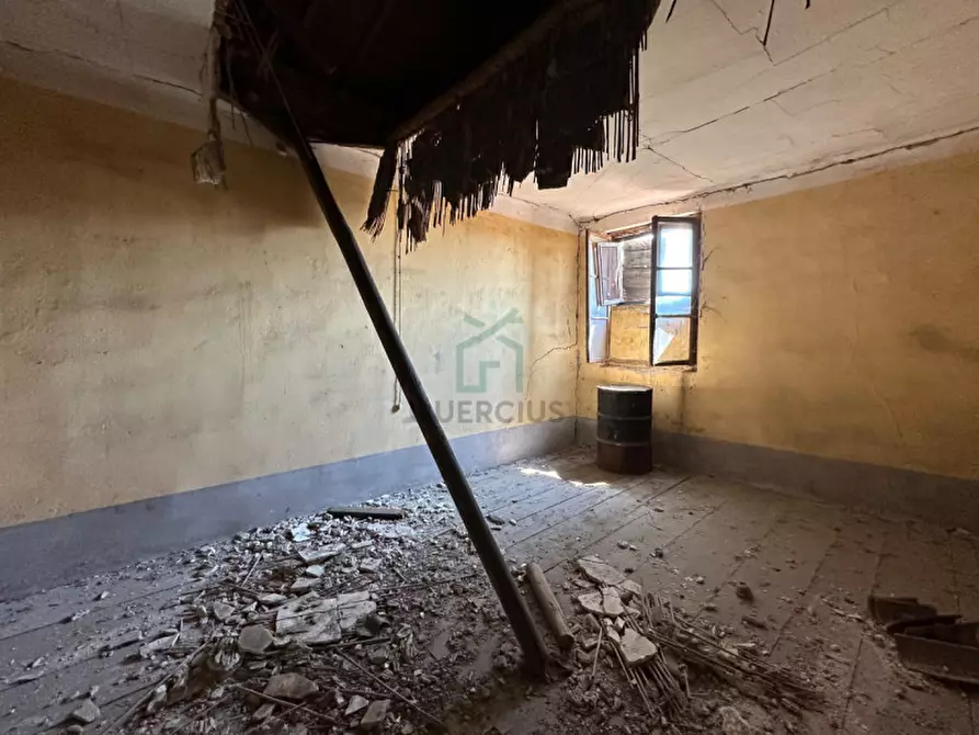 Immagine 8 di Villa in vendita  in via betulla a Sona
