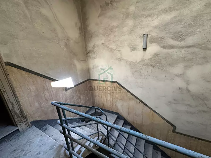 Immagine 9 di Villa in vendita  in via betulla a Sona