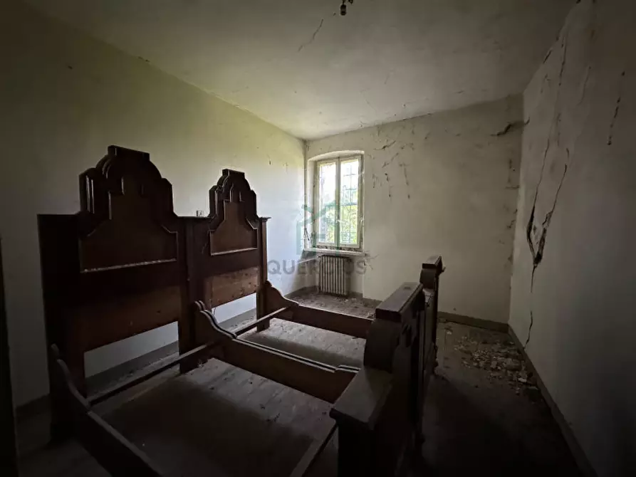 Immagine 11 di Villa in vendita  in via betulla a Sona