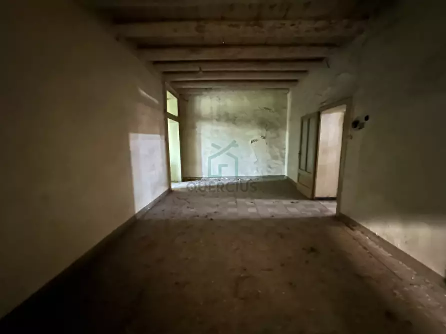 Immagine 12 di Villa in vendita  in via betulla a Sona