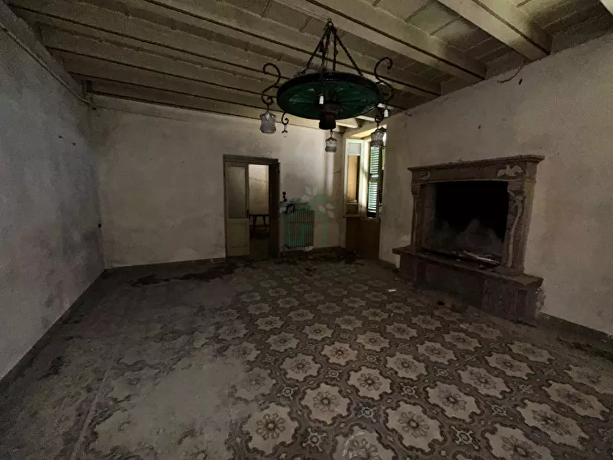 Immagine 14 di Villa in vendita  in via betulla a Sona