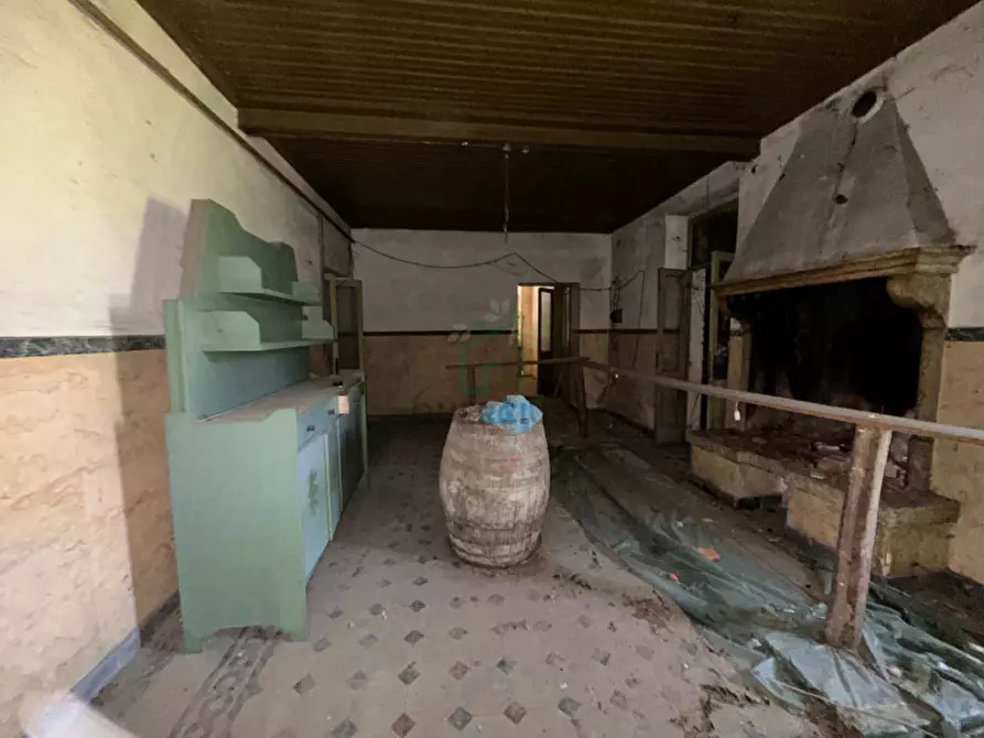 Immagine 15 di Villa in vendita  in via betulla a Sona