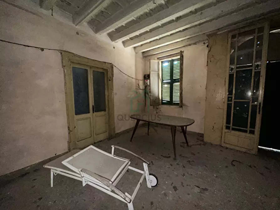 Immagine 16 di Villa in vendita  in via betulla a Sona