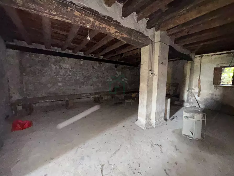Immagine 18 di Villa in vendita  in via betulla a Sona