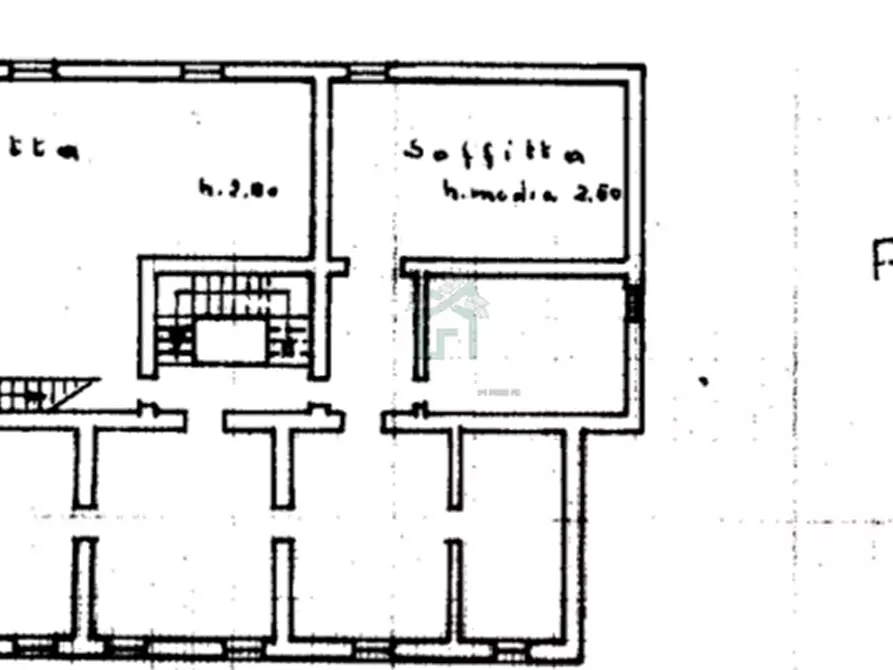 Immagine 22 di Villa in vendita  in via betulla a Sona