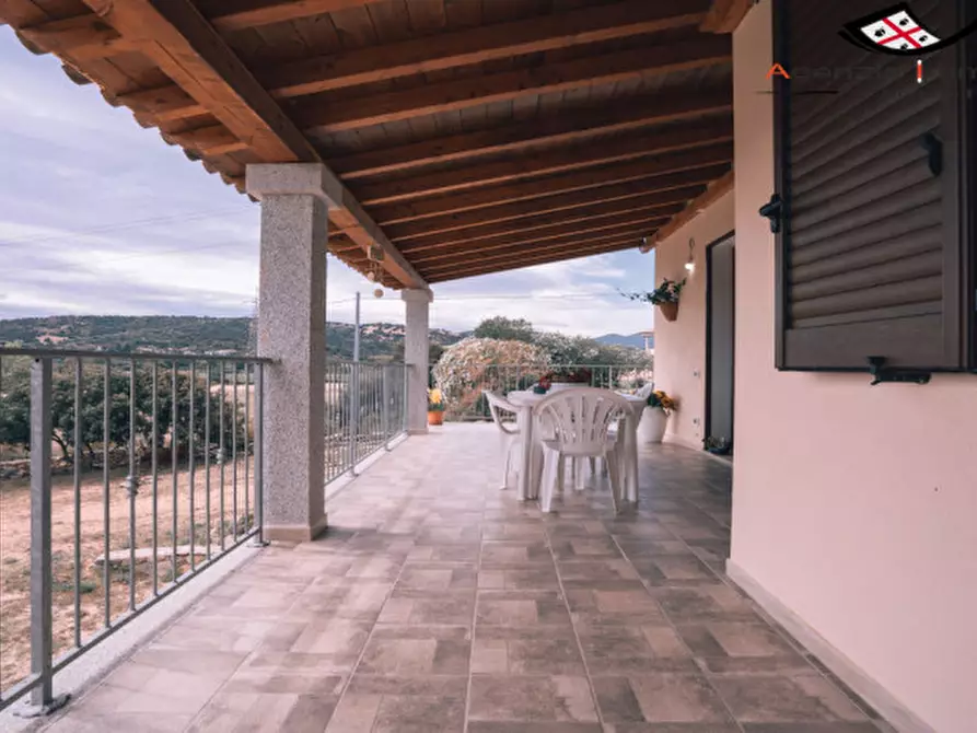 Immagine 9 di Casa bifamiliare in vendita  a Siniscola