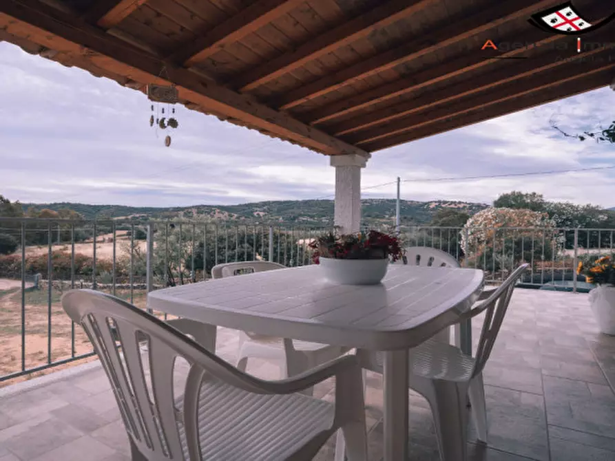 Immagine 16 di Casa bifamiliare in vendita  a Siniscola