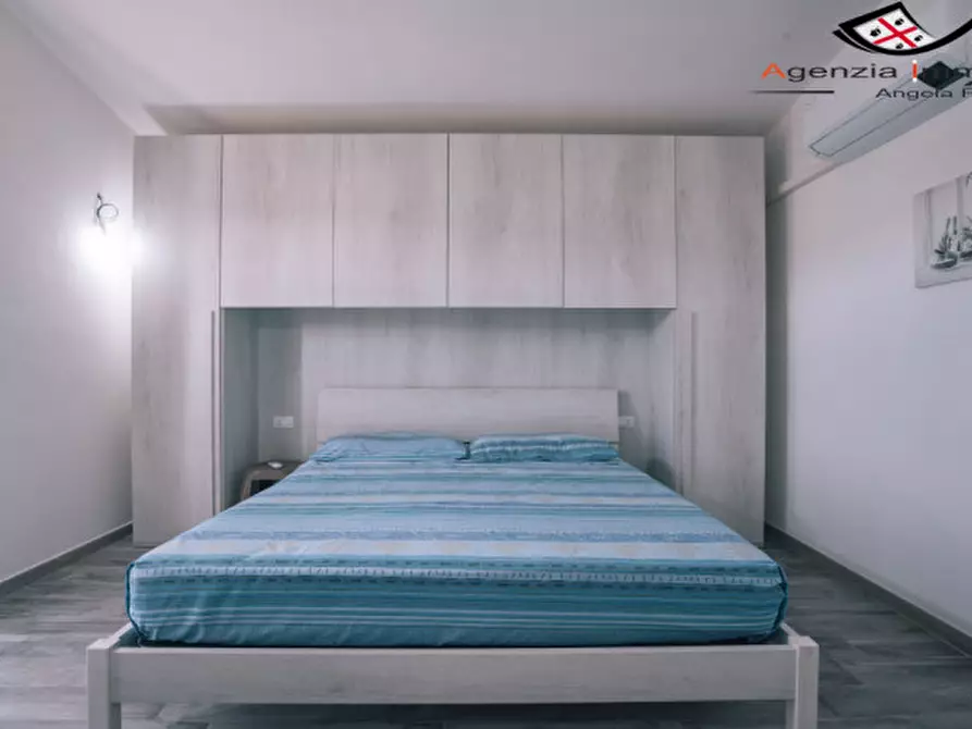 Immagine 19 di Casa bifamiliare in vendita  a Siniscola