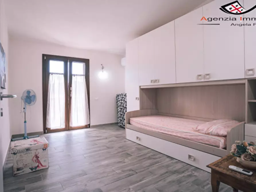 Immagine 21 di Casa bifamiliare in vendita  a Siniscola