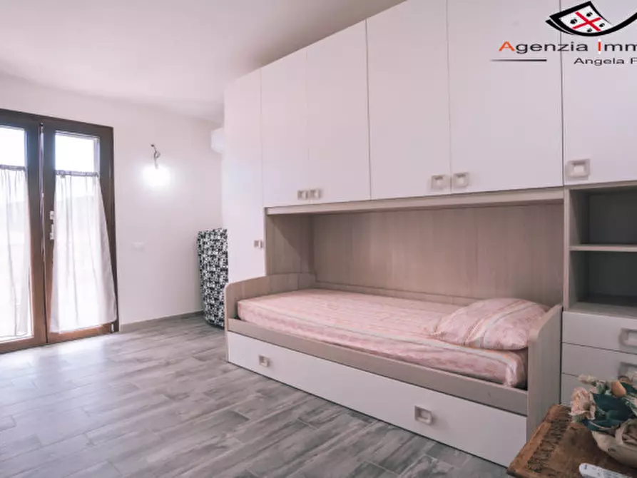 Immagine 23 di Casa bifamiliare in vendita  a Siniscola