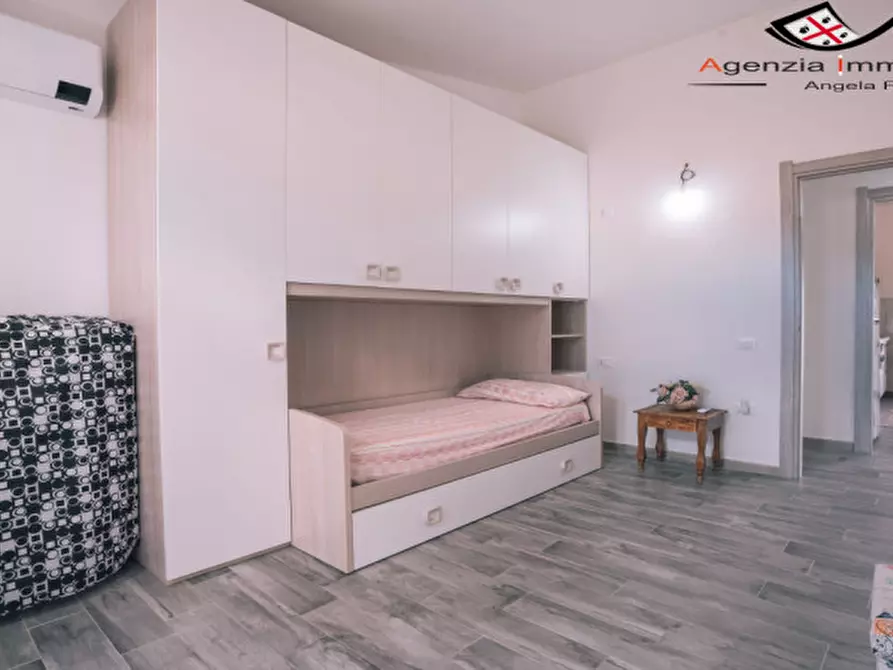 Immagine 24 di Casa bifamiliare in vendita  a Siniscola