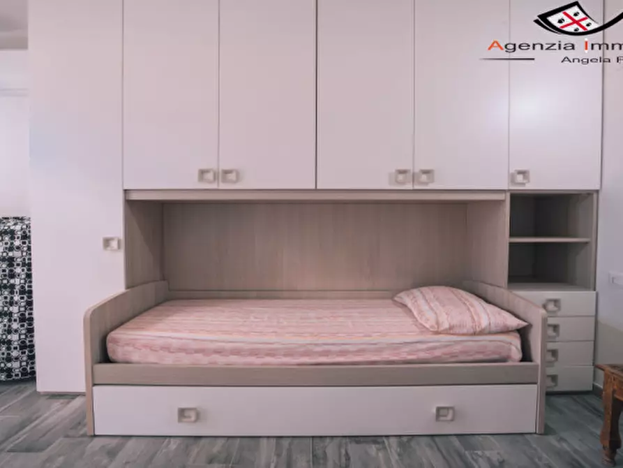 Immagine 25 di Casa bifamiliare in vendita  a Siniscola