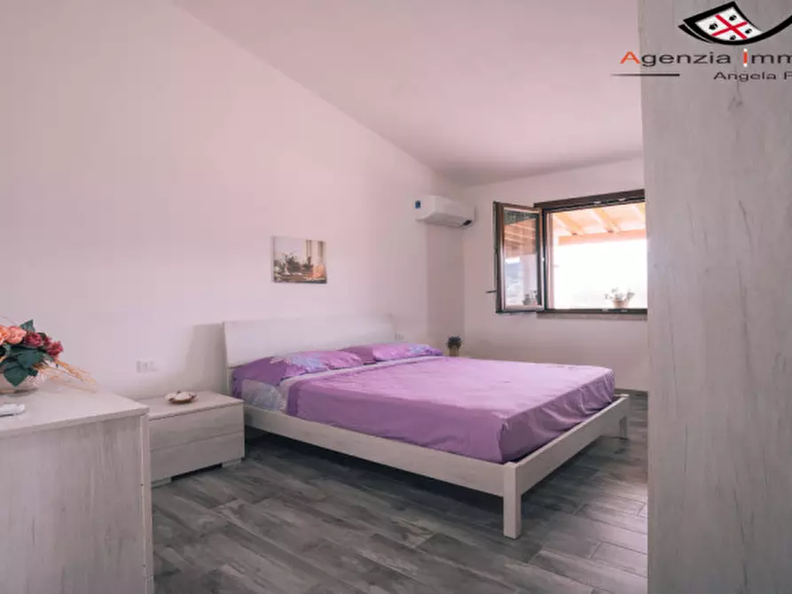 Immagine 27 di Casa bifamiliare in vendita  a Siniscola