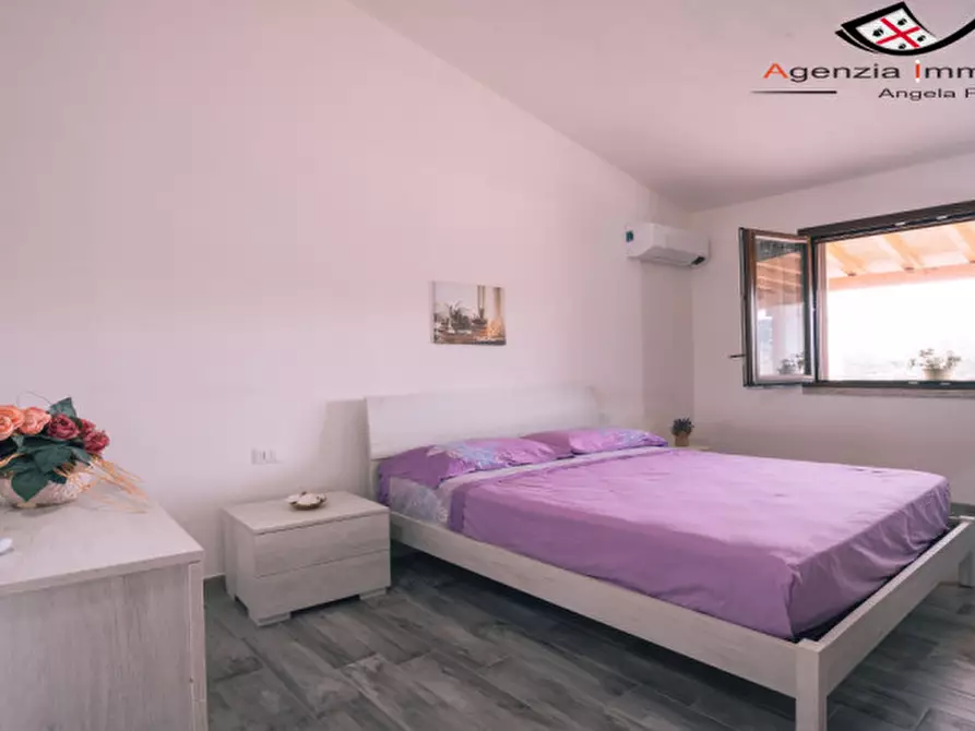 Immagine 28 di Casa bifamiliare in vendita  a Siniscola