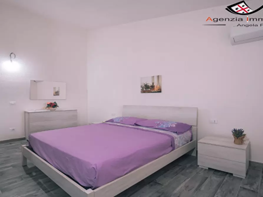Immagine 30 di Casa bifamiliare in vendita  a Siniscola