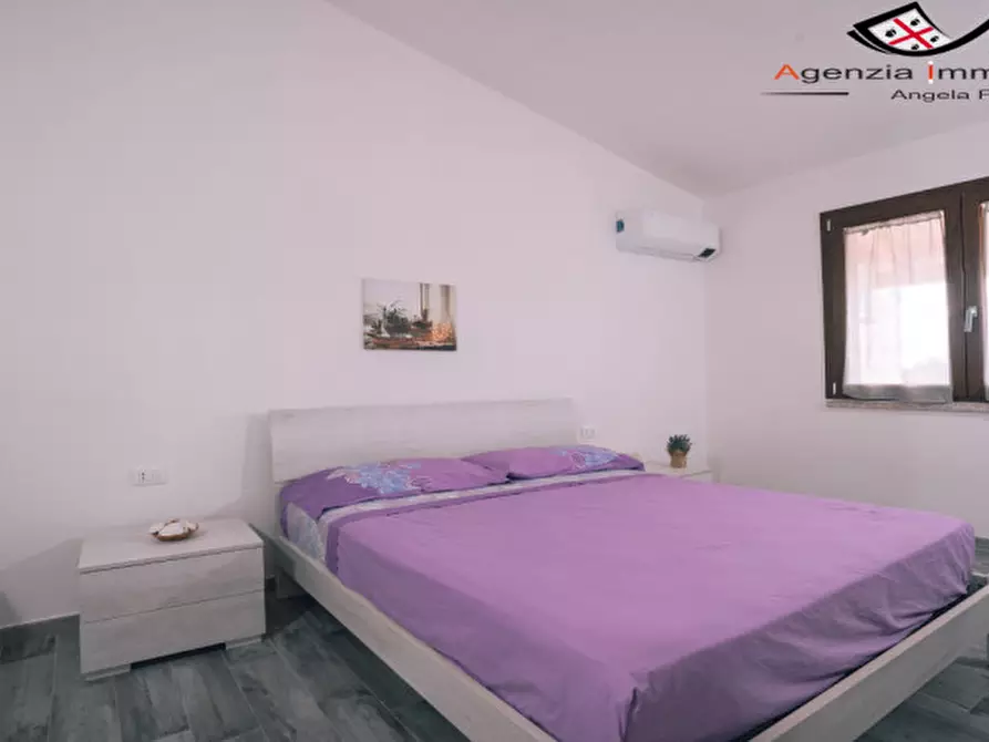 Immagine 33 di Casa bifamiliare in vendita  a Siniscola