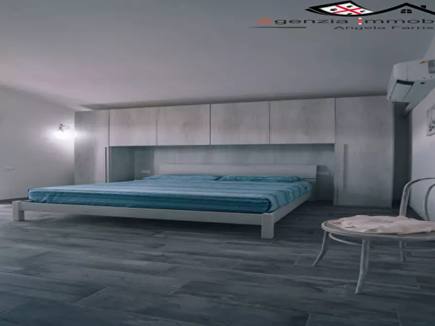 Immagine 38 di Casa bifamiliare in vendita  a Siniscola